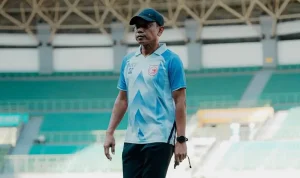 Tatap-Musim-Baru--PSIS-Tunjuk-Widodo-Cahyono-Putro-Sebagai-Pelatih-Kepala-1779113547 PSIS Semarang Tunjuk Widodo Cahyono Putro, Bidik Misi Kembali ke Liga 1 Musim 2026/27