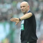 Persebaya Tutup Musim dengan Pesta Gol, Bernardo Tavares Bangga Rekor Clean Sheet Beruntun