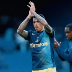 Pekan Penentuan Liga Inggris 2025/2026: Tottenham Dibayangi Degradasi, Chelsea Kejar Tiket Liga Europa