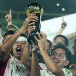 Garudayaksa Juara, Ini Seluruh Penghargaan Pegadaian Championship 2025/26