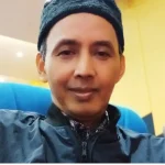 MASJID SEBAGAI PILAR PERADABAN: Menggugat Peran Pemerintah Daerah dalam Pemberdayaan Masjid di Kota Palembang