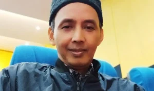 MASJID SEBAGAI PILAR PERADABAN: Menggugat Peran Pemerintah Daerah dalam Pemberdayaan Masjid di Kota Palembang