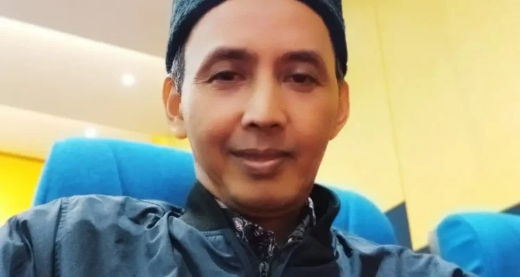 MASJID SEBAGAI PILAR PERADABAN: Menggugat Peran Pemerintah Daerah dalam Pemberdayaan Masjid di Kota Palembang