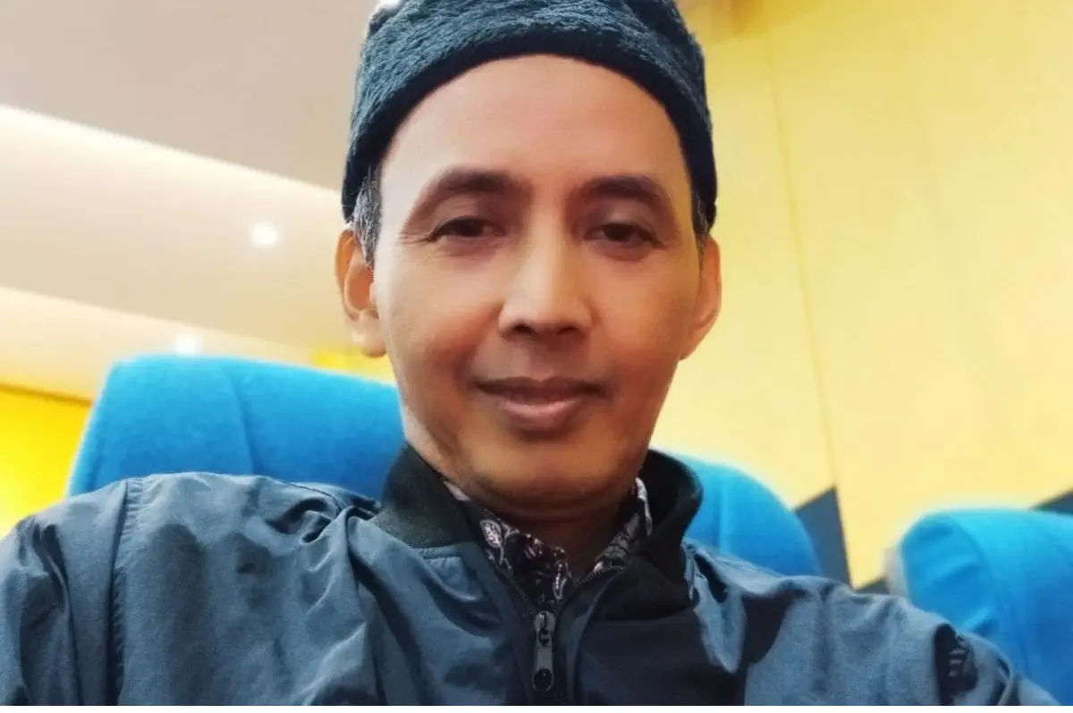 MASJID SEBAGAI PILAR PERADABAN: Menggugat Peran Pemerintah Daerah dalam Pemberdayaan Masjid di Kota Palembang