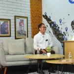 Dari Banjir hingga Smart City, Ini Evaluasi Lengkap 1 Tahun Ratu Dewa Memimpin Palembang