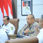 Layanan Dukcapil Sumsel Raih Nilai 100, Digitalisasi Terus Diperkuat