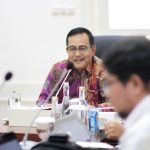 Mulai 15 Mei 2026, PT MEP Hentikan Layanan Token Listrik di Muba, Pelanggan Diminta Segera Migrasi ke PLN