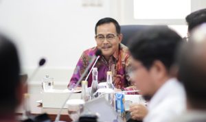 Mulai 15 Mei 2026, PT MEP Hentikan Layanan Token Listrik di Muba, Pelanggan Diminta Segera Migrasi ke PLN