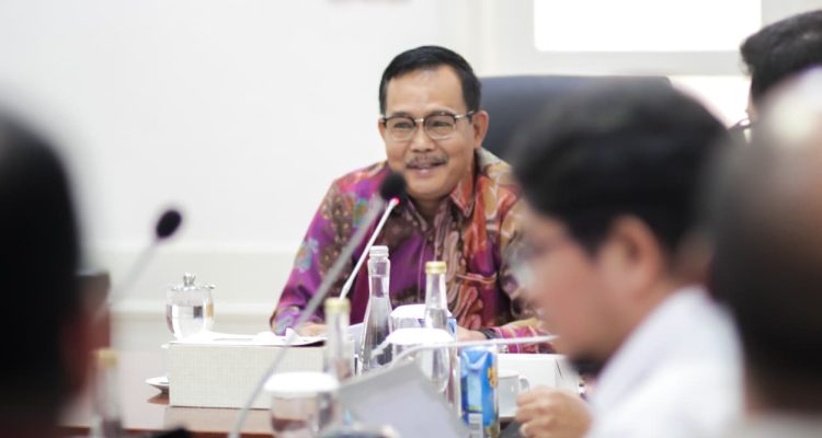 Mulai 15 Mei 2026, PT MEP Hentikan Layanan Token Listrik di Muba, Pelanggan Diminta Segera Migrasi ke PLN