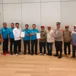 DPRD Ogan Ilir Soroti Dugaan 80 TKA Ilegal di PT SPF, Sidak Gabungan Segera Digelar