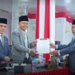 DPRD Ogan Ilir Kembali Soroti Kinerja Pemerintah, Jawaban Bupati Jadi Sorotan Publik