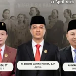 Hari Kartini di Ogan Ilir Bukan Sekadar Seremoni, DPRD Dorong Perempuan Lebih Berdaya