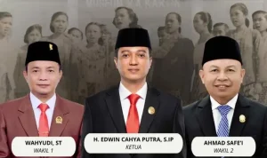 Hari Kartini di Ogan Ilir Bukan Sekadar Seremoni, DPRD Dorong Perempuan Lebih Berdaya