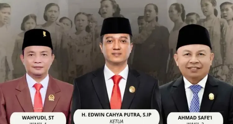 Hari Kartini di Ogan Ilir Bukan Sekadar Seremoni, DPRD Dorong Perempuan Lebih Berdaya