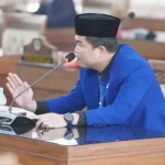 Warga Sarang Elang Mengeluh Gatal-Gatal, DPRD Ogan Ilir Soroti Dugaan Air Tercemar TPA