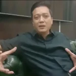 DPRD Ogan Ilir Pangkas Jatah Penginapan, Edwin: Uang Rakyat Harus Tepat Sasaran
