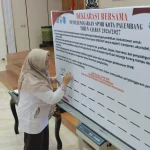 Palembang Deklarasikan SPMB Bersih 2026/2027, Tegas Tolak Titipan dan Pungli