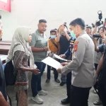 Polda Sumsel Identifikasi 11 Korban Tambahan Kecelakaan Bus ALS di Muratara