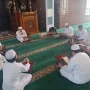 Polda Sumsel Gelar 80 Kali Khotaman Al-Qur’an Serentak, Perkuat Spiritualitas dan Harmoni di HUT Sumsel ke-80