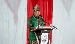 Banyak Tokoh Kagum UKB Sukses Hadirkan Menteri Agama RI, Peresmian Masjid Jadi Sorotan Nasional Banyak Tokoh Kagum UKB Sukses Hadirkan Menteri Agama RI, Peresmian Masjid Jadi Sorotan Nasional