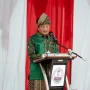 Banyak Tokoh Kagum UKB Sukses Hadirkan Menteri Agama RI, Peresmian Masjid Jadi Sorotan Nasional