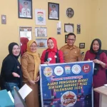 Pendaftaran Bintang Dangdut Plus Palembang 2026 Resmi Dibuka, Peluang Talenta Lokal Menuju Industri Musik Nasional