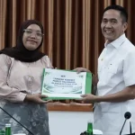 Wali Kota Palembang Bentuk Tim Khusus Percepat Tindak Lanjut Putusan PTUN Soal Banjir dan Lingkungan