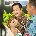 Pemkab Muba Tegaskan Dukungan Permen ESDM 14/2025 untuk Perkuat Tata Kelola Migas Nasional