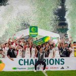 Widodo Cahyono Putro Bongkar Rahasia Garudayaksa FC Menang Adu Penalti di Final Pegadaian Championship 2025/26