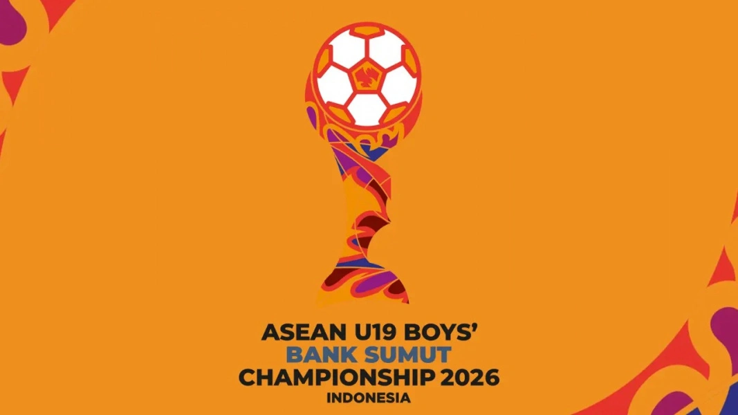 Timnas Indonesia U19, ASEAN U19 Boys Championship 2026, Jadwal Timnas Indonesia U19, Indonesia vs Myanmar, Nova Arianto, Piala AFF U19 2026, Garuda Muda, Sumatera Utara, Jadwal ASEAN U19 2026, Timnas U19 Indonesia terbaru
