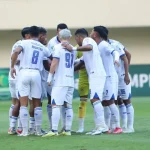 PSIS Semarang Tancap Gas Sambut Musim 2026/27, Sudah Datangkan Enam Pemain Baru dan Rekrut Widodo C Putro