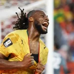 Pemain Terbaik Laga Ghana vs Panama Ungkap Kunci Kemenangan Black Stars