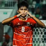 Menang 3-0 atas Myanmar, Nova Arianto Justru Soroti Satu Kekurangan Timnas Indonesia U-19