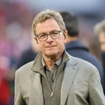 Ralf Rangnick Sebut Timnas Austria Sudah Seperti Keluarga, Siap Curi Perhatian di Piala Dunia 2026