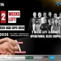 Pameran dan Konferensi AI B2B Terbesar di Indonesia Targetkan 3.000 Eksekutif, Direktur hingga Pemilik Perusahaan