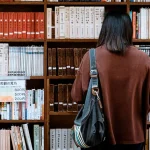 Kuliah Rasa Jepang Tanpa Harus ke Luar Negeri? BINUS ASO Punya Program Summer Course hingga Magang di Negeri Sakura