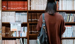 Kuliah Rasa Jepang Tanpa Harus ke Luar Negeri? BINUS ASO Punya Program Summer Course hingga Magang di Negeri Sakura