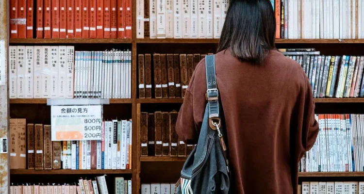 Kuliah Rasa Jepang Tanpa Harus ke Luar Negeri? BINUS ASO Punya Program Summer Course hingga Magang di Negeri Sakura