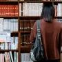 Kuliah Rasa Jepang Tanpa Harus ke Luar Negeri? BINUS ASO Punya Program Summer Course hingga Magang di Negeri Sakura