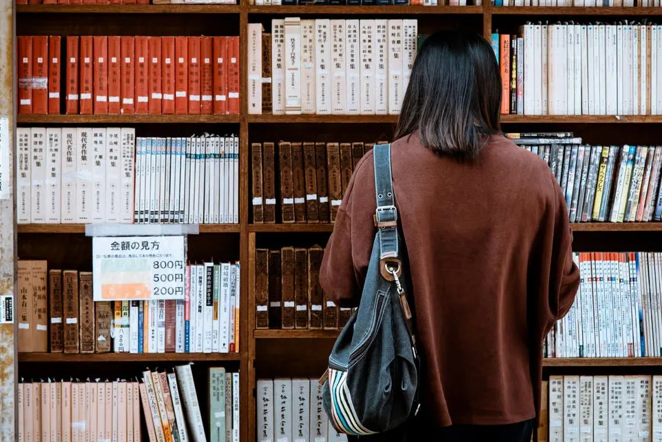 Kuliah Rasa Jepang Tanpa Harus ke Luar Negeri? BINUS ASO Punya Program Summer Course hingga Magang di Negeri Sakura