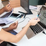 5 Hal yang Membuat Program Business Information Systems BINUS International Begitu Unik di Era Digital