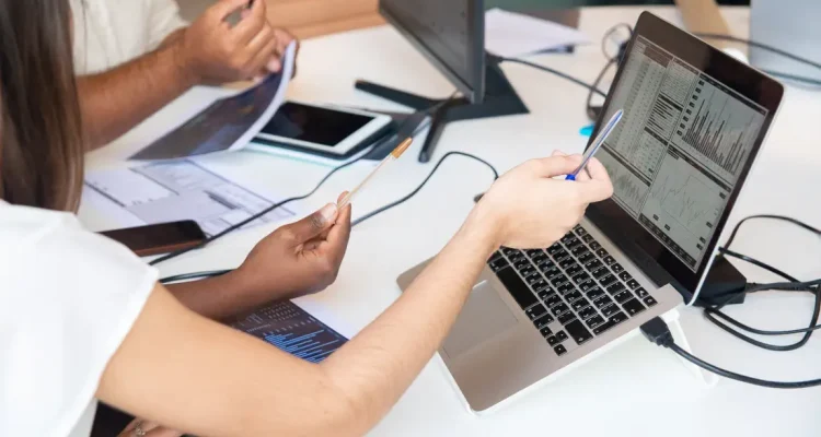 5 Hal yang Membuat Program Business Information Systems BINUS International Begitu Unik di Era Digital