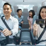 Butuh Dana Cepat? BRI Finance Hadirkan BRI Flash dengan Proses Digital yang Praktis
