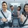 Butuh Dana Cepat? BRI Finance Hadirkan BRI Flash dengan Proses Digital yang Praktis
