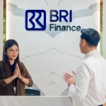 BRI Finance Hadirkan BRI Flash, Solusi Dana Tunai Cepat untuk Kebutuhan Liburan Akhir Pekan