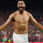 Maroko Singkirkan Belanda Lewat Adu Penalti Dramatis, Bono Jadi Pahlawan di Babak 32 Besar Piala Dunia 2026