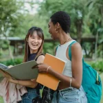 Mahasiswa BINUS ASO Kini Bisa Go Global Lewat Kolaborasi dengan NTA