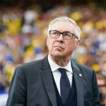 Ancelotti Buktikan Kelas Dunia, Brasil Bangkit Singkirkan Jepang Berkat Ketenangan Sang Maestro