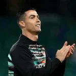 Piala Dunia 2026 dalam Angka: Ronaldo Ukir Rekor Baru, Messi Tetap Raja, Manchester City Dominasi Skuad Peserta