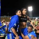 Jerman Tantang Debutan Curacao di Piala Dunia 2026, Der Panzer Waspadai Semangat Tim Karibia